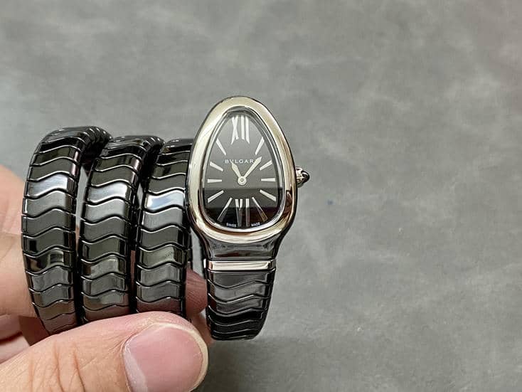 0013 Bvlgari